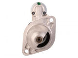 STARTTI # VW 1094 / 25-0428