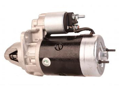 STARTTI # VW 1094 / 25-0428