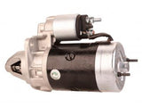 STARTTI # VW 1094 / 25-0428