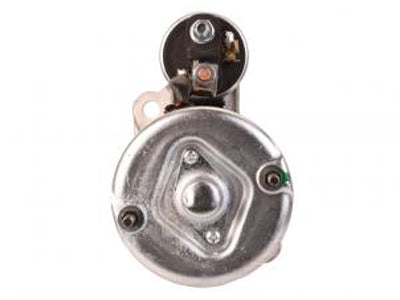 STARTTI # VW 1094 / 25-0428