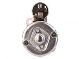 STARTTI # VW 1094 / 25-0428