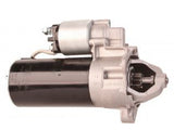 STARTTI AUDI 1462/25-0448