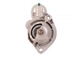 STARTTI AUDI 1462/25-0448