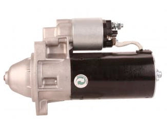 STARTTI AUDI 1462/25-0448