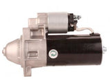 STARTTI AUDI 1462/25-0448