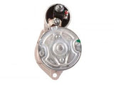 STARTTI AUDI 1462/25-0448