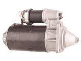 STARTTI REN 25-0303