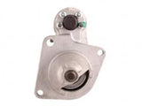 STARTTI REN 25-0303