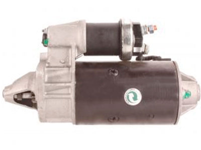 STARTTI REN 25-0303