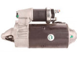 STARTTI REN 25-0303