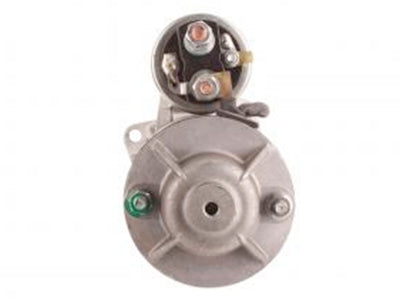 STARTTI REN 25-0303