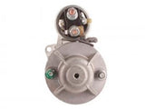 STARTTI REN 25-0303