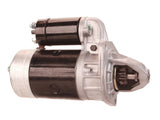 STARTTI FORD 11-H 26-0053