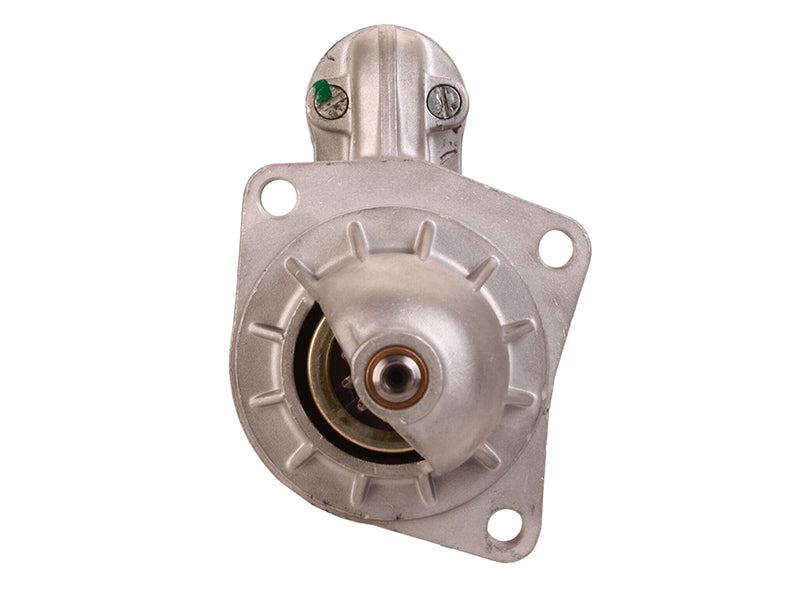 STARTTI FORD 11-H 26-0053
