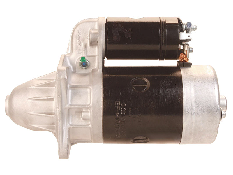 STARTTI FORD 11-H 26-0053