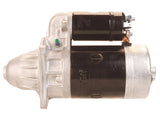 STARTTI FORD 11-H 26-0053