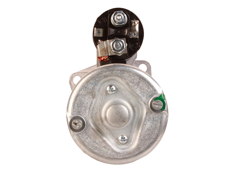 STARTTI FORD 11-H 26-0053
