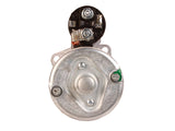 STARTTI FORD 11-H 26-0053