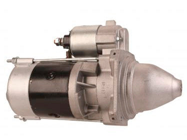 STARTTI C25 D9R90/25-1065