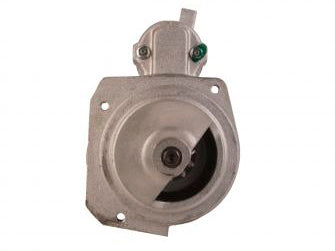 STARTTI C25 D9R90/25-1065