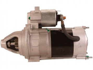 STARTTI C25 D9R90/25-1065