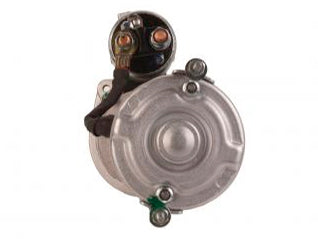 STARTTI C25 D9R90/25-1065