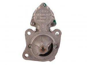 STARTTI FIAT 850 25-0043