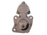 STARTTI FIAT 850 25-0043