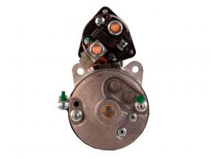 STARTTI FIAT 850 25-0043