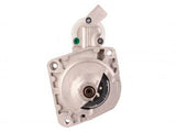 STARTTI .218159 / 25-2011