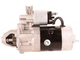 STARTTI .218159 / 25-2011