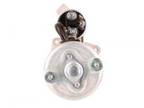 STARTTI .218159 / 25-2011
