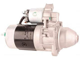 STARTTI .218159 / 25-2011