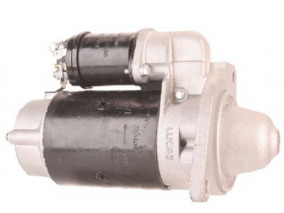 STARTTI 26-0144 FORD 3,0 V6