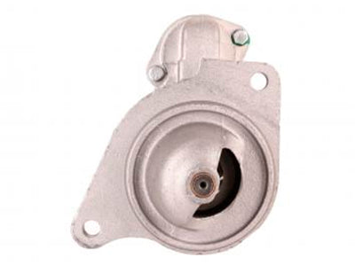 STARTTI 26-0144 FORD 3,0 V6