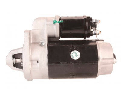 STARTTI 26-0144 FORD 3,0 V6