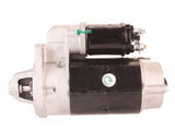 STARTTI 26-0144 FORD 3,0 V6
