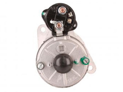 STARTTI 26-0144 FORD 3,0 V6