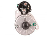 STARTTI 26-0144 FORD 3,0 V6
