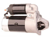 STARTTI REN 1183 / 25-0106