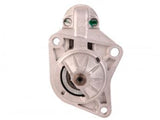 STARTTI REN 1183 / 25-0106
