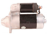 STARTTI REN 1183 / 25-0106
