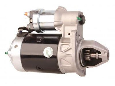 STARTTI REN. 1167/25-0105