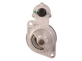 STARTTI REN. 1167/25-0105