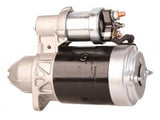 STARTTI REN. 1167/25-0105