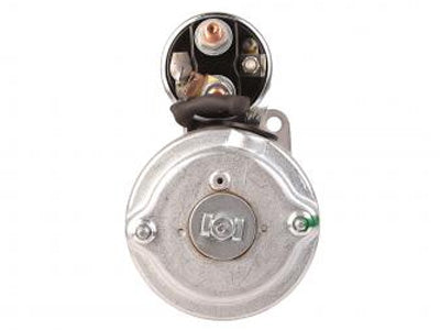 STARTTI REN. 1167/25-0105