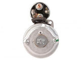 STARTTI REN. 1167/25-0105