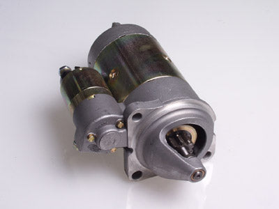 STARTTI IVECO 0001 363 111