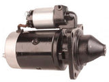 STARTTI IVECO 24V 45-0345