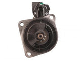 STARTTI IVECO 24V 45-0345